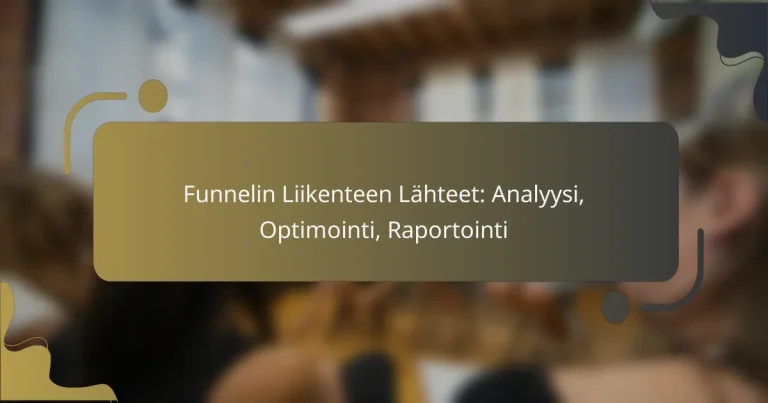 featured-image-funnelin-liikenteen-lahteet-analyysi-optimointi-raportointi