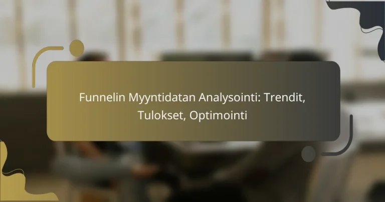 featured-image-funnelin-myyntidatan-analysointi-trendit-tulokset-optimointi